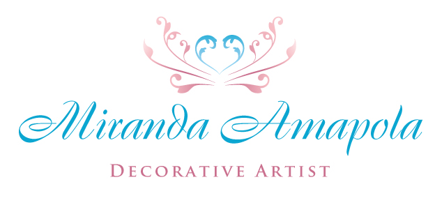 miranda-amapola-logo